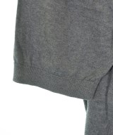 JOHN SMEDLEY（ジョンスメドレー）ニット・セーター グレー サイズ:L メンズ/2200670155330