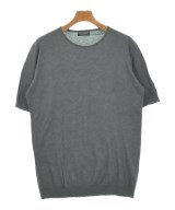 JOHN SMEDLEY ニット・セーター