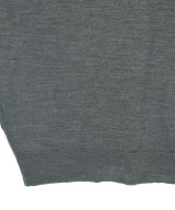 JOHN SMEDLEY（ジョンスメドレー）ベスト グレー サイズ:S メンズ/2200673324016