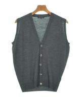 JOHN SMEDLEY ベスト