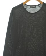 JOHN SMEDLEY（ジョンスメドレー）ワンピース 茶 サイズ:S レディース/2200676774085