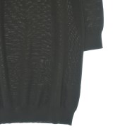 JOHN SMEDLEY（ジョンスメドレー）ワンピース 茶 サイズ:S レディース/2200676774085