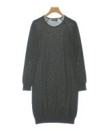 JOHN SMEDLEY ワンピース