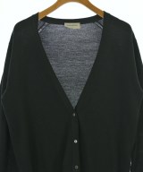 JOHN SMEDLEY（ジョンスメドレー）カーディガン 黒 サイズ:S レディース/2200655630319