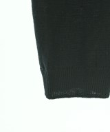 JOHN SMEDLEY（ジョンスメドレー）カーディガン 黒 サイズ:S レディース/2200655630319