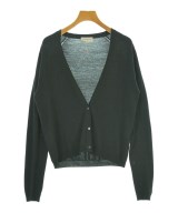 JOHN SMEDLEY カーディガン