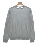 JOHN SMEDLEY ニット・セーター