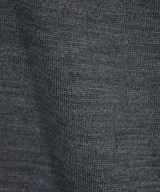 JOHN SMEDLEY（ジョンスメドレー）ニット・セーター グレー サイズ:M メンズ/2200677717029