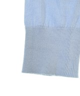 JOHN SMEDLEY（ジョンスメドレー）カーディガン 青 サイズ:S レディース/2200676083019