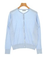 JOHN SMEDLEY カーディガン