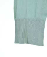 JOHN SMEDLEY（ジョンスメドレー）カーディガン 青 サイズ:S レディース/2200676083026