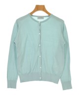 JOHN SMEDLEY カーディガン