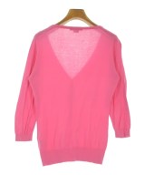 JOHN SMEDLEY（ジョンスメドレー）カーディガン ピンク サイズ:M レディース/2200677903033