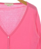 JOHN SMEDLEY（ジョンスメドレー）カーディガン ピンク サイズ:M レディース/2200677903033