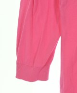 JOHN SMEDLEY（ジョンスメドレー）カーディガン ピンク サイズ:M レディース/2200677903033