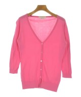 JOHN SMEDLEY カーディガン