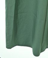 JOHN SMEDLEY（ジョンスメドレー）ワンピース 緑 サイズ:F レディース/2200675558020