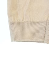 JOHN SMEDLEY（ジョンスメドレー）ニット・セーター ベージュ サイズ:S レディース/2200676867121