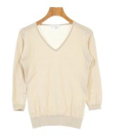 JOHN SMEDLEY ニット・セーター