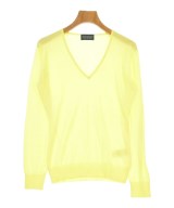 JOHN SMEDLEY ニット・セーター