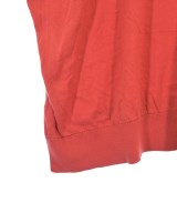 JOHN SMEDLEY（ジョンスメドレー）ニット・セーター 赤 サイズ:S レディース/2200676867206