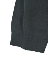 JOHN SMEDLEY（ジョンスメドレー）ニット・セーター 黒 サイズ:S レディース/2200676867213