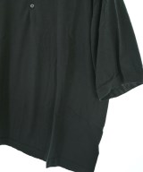 JOHN SMEDLEY（ジョンスメドレー）ニット・セーター 黒 サイズ:L メンズ/2200678328057