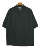 JOHN SMEDLEY ニット・セーター