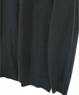 JOHN SMEDLEY（ジョンスメドレー）ニット・セーター 紺 サイズ:-(M位) メンズ/2200678584033