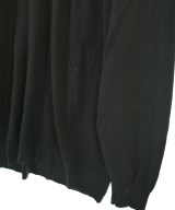 JOHN SMEDLEY（ジョンスメドレー）ニット・セーター 黒 サイズ:-(XL位) メンズ/2200678584040