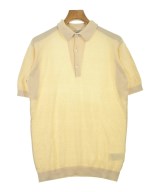 JOHN SMEDLEY ニット・セーター