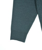 JOHN SMEDLEY（ジョンスメドレー）ニット・セーター 緑 サイズ:M メンズ/2200679080114