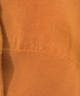 JOHN SMEDLEY（ジョンスメドレー）カーディガン オレンジ サイズ:L レディース/2200673293046