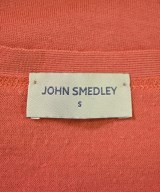 JOHN SMEDLEY（ジョンスメドレー）カーディガン ピンク サイズ:S レディース/2200673504098
