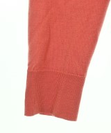 JOHN SMEDLEY（ジョンスメドレー）カーディガン ピンク サイズ:S レディース/2200673504098