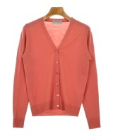 JOHN SMEDLEY カーディガン