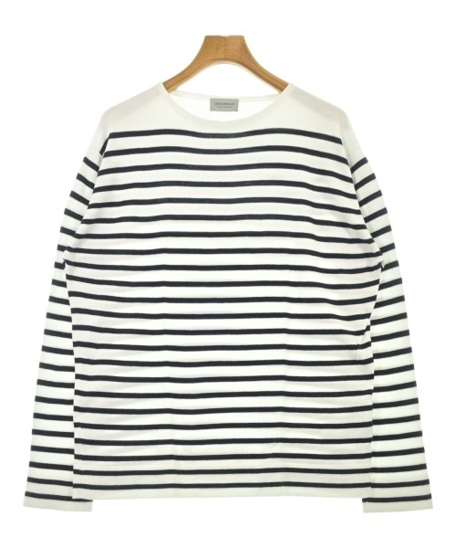 ジョンスメドレー(JOHN SMEDLEY)のJOHN SMEDLEY ニット・セーター