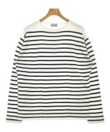 JOHN SMEDLEY ニット・セーター