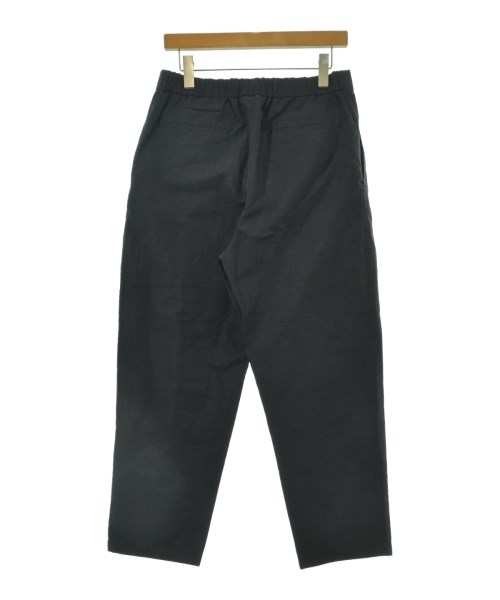 JOHN SMEDLEY（ジョンスメドレー）その他 紺 サイズ:3(L位) メンズ/2200679562016