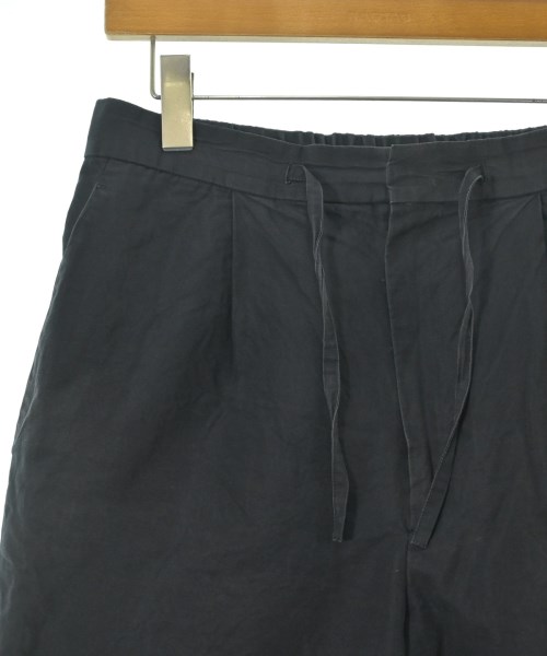 JOHN SMEDLEY（ジョンスメドレー）その他 紺 サイズ:3(L位) メンズ/2200679562016