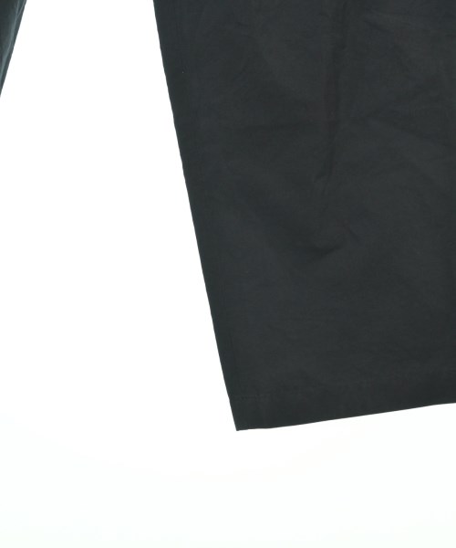 JOHN SMEDLEY（ジョンスメドレー）その他 紺 サイズ:3(L位) メンズ/2200679562016