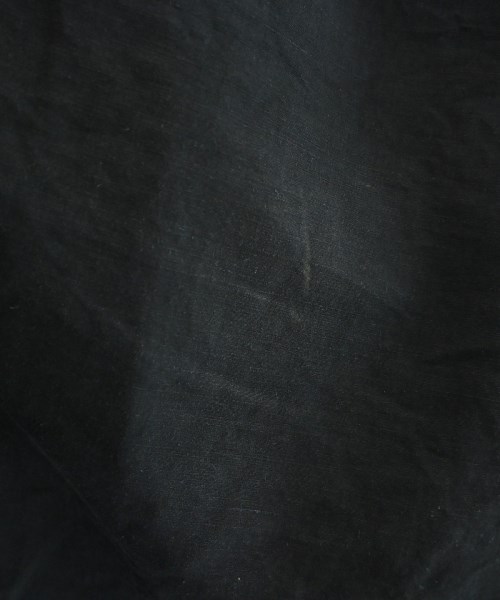 JOHN SMEDLEY（ジョンスメドレー）その他 紺 サイズ:3(L位) メンズ/2200679562016