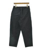 JOHN SMEDLEY（ジョンスメドレー）その他 紺 サイズ:3(L位) メンズ/2200679562016