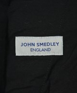 JOHN SMEDLEY（ジョンスメドレー）その他 紺 サイズ:3(L位) メンズ/2200679562016
