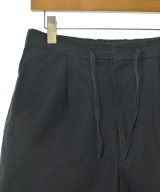 JOHN SMEDLEY（ジョンスメドレー）その他 紺 サイズ:3(L位) メンズ/2200679562016