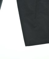 JOHN SMEDLEY（ジョンスメドレー）その他 紺 サイズ:3(L位) メンズ/2200679562016