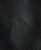 JOHN SMEDLEY（ジョンスメドレー）その他 紺 サイズ:3(L位) メンズ/2200679562016