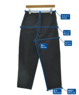 JOHN SMEDLEY（ジョンスメドレー）その他 紺 サイズ:3(L位) メンズ/2200679562016