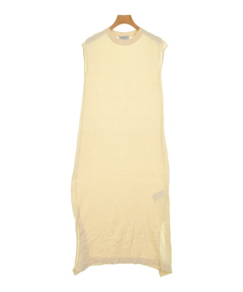 ジョンスメドレー(JOHN SMEDLEY)のJOHN SMEDLEY ワンピース
