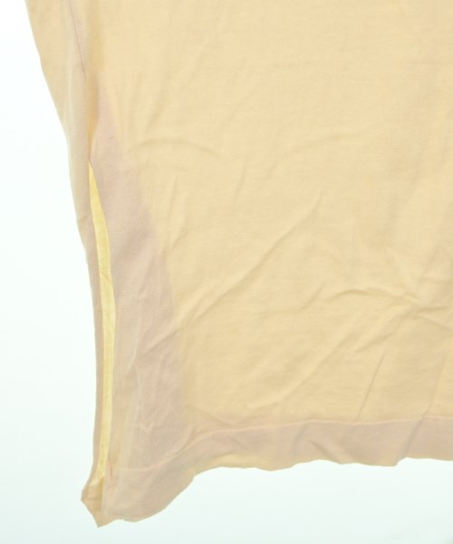 JOHN SMEDLEY（ジョンスメドレー）ワンピース ベージュ サイズ:S レディース/2200675349086